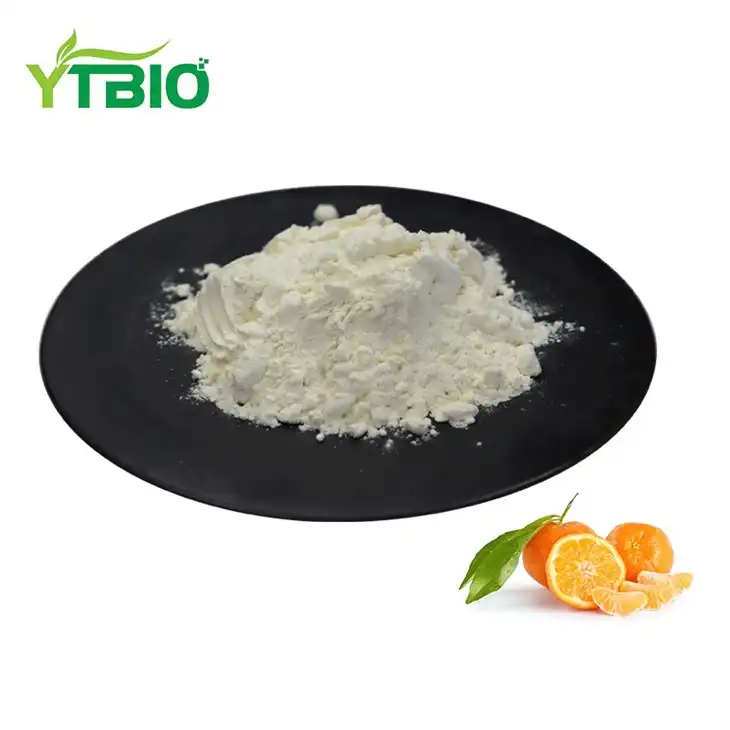 Can Modified Citrus Pectin Improve Gut Barrier Function? Can Modified Citrus Pectin Improve Gut Barrier Function?